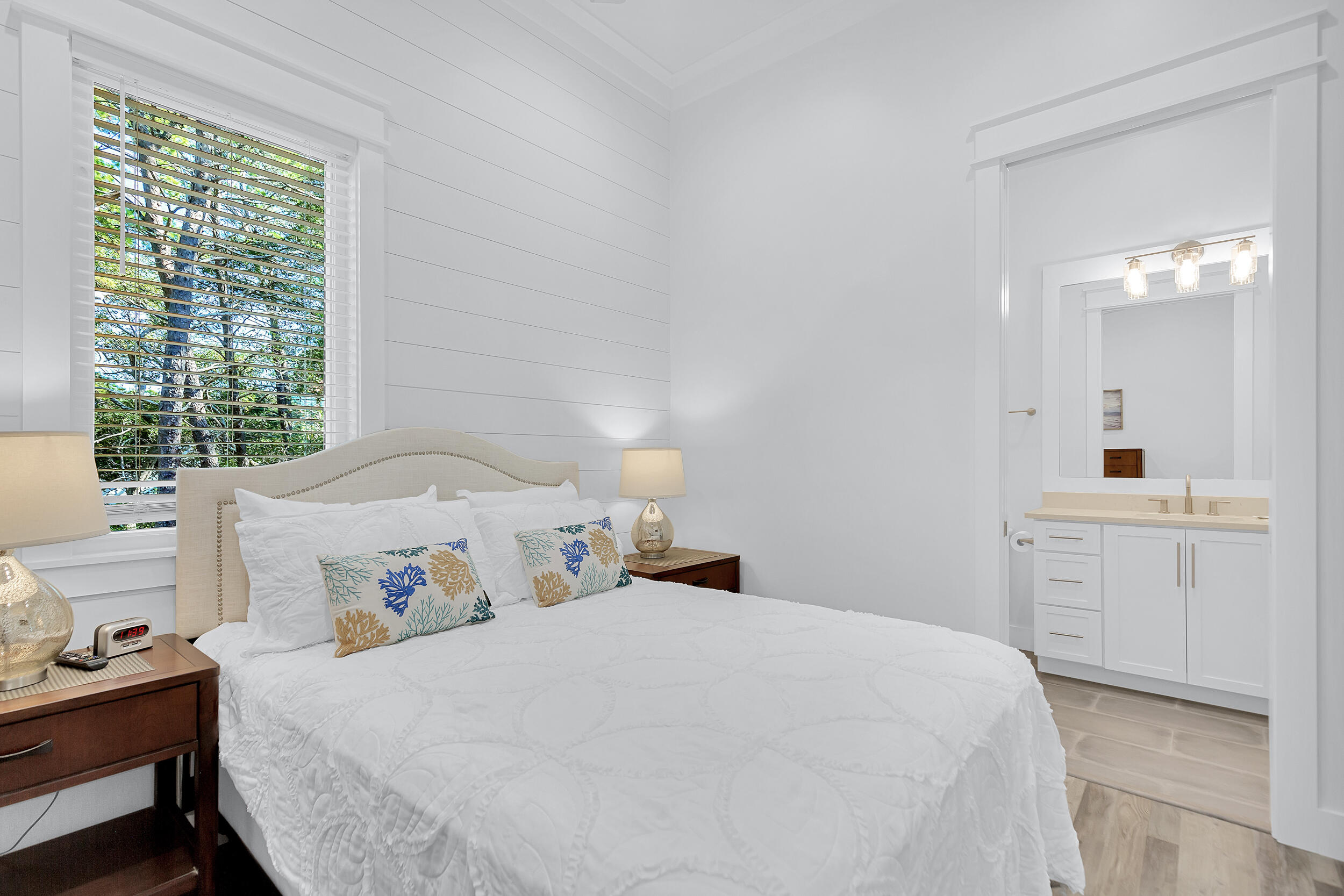 Seagrove 5th Add - Residential