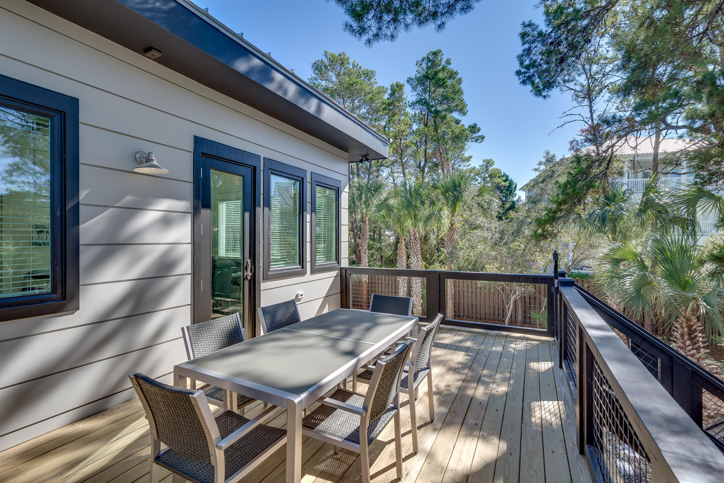 Seagrove 5th Add - Residential