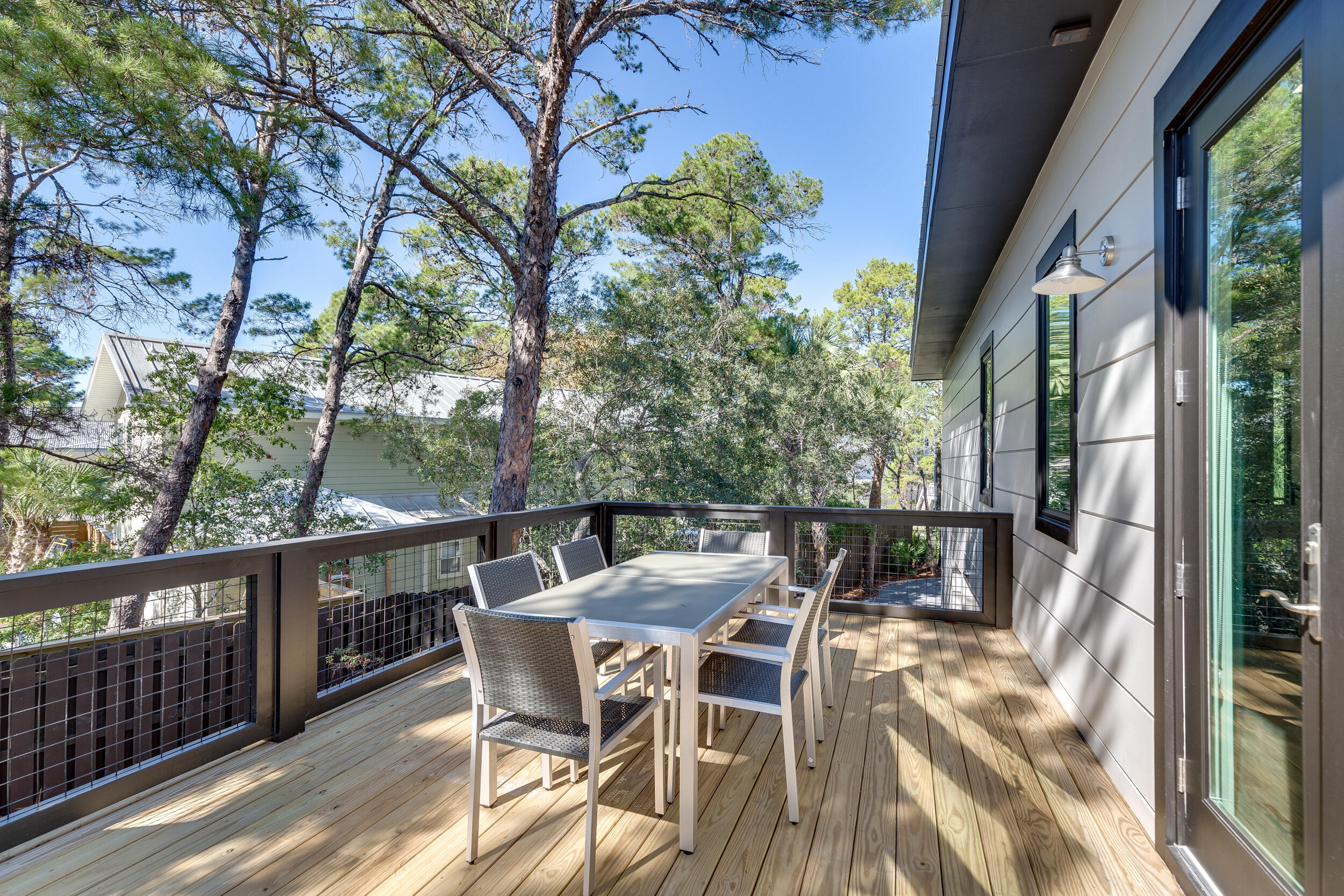 Seagrove 5th Add - Residential