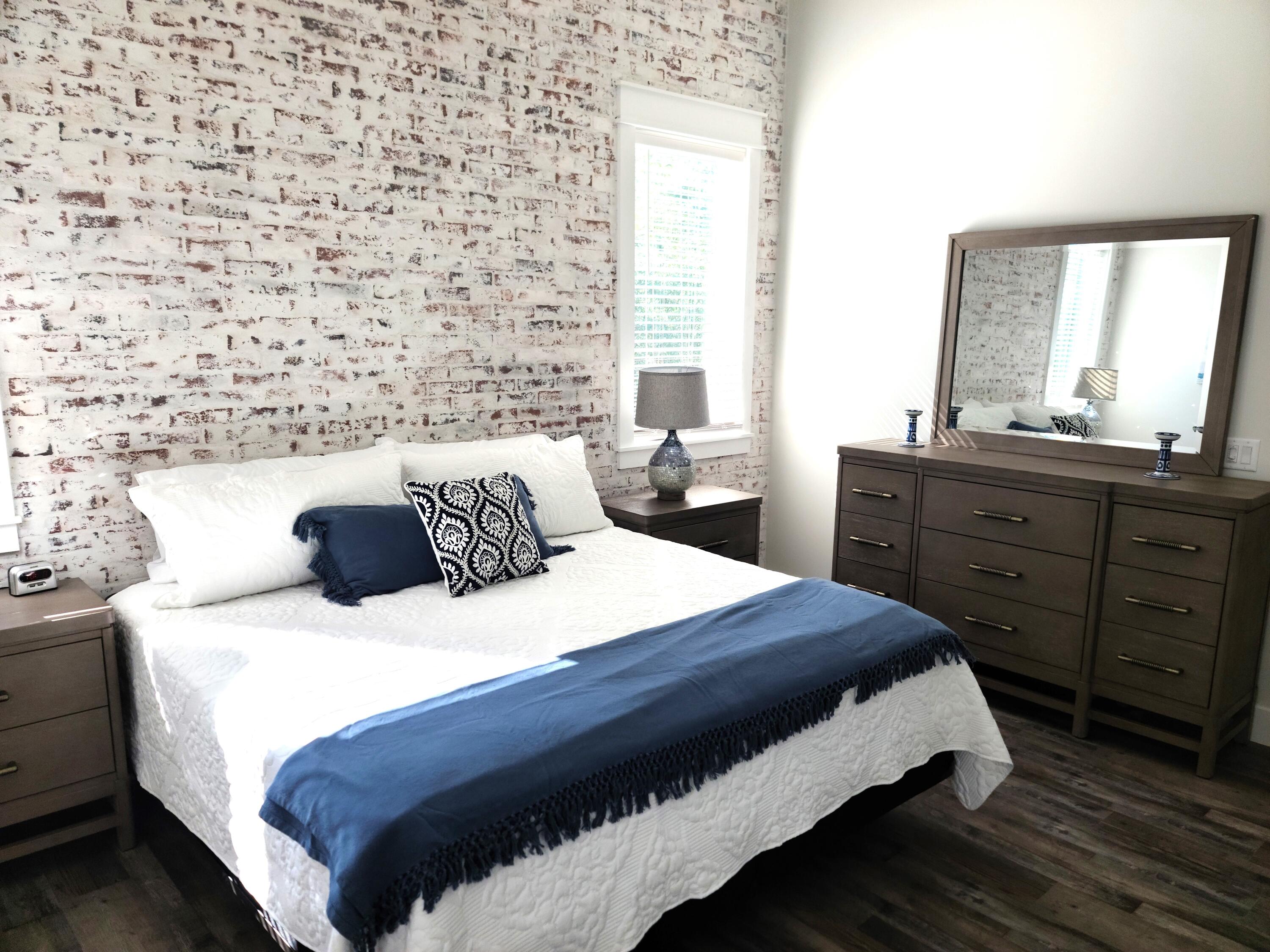 Seagrove 5th Add - Residential