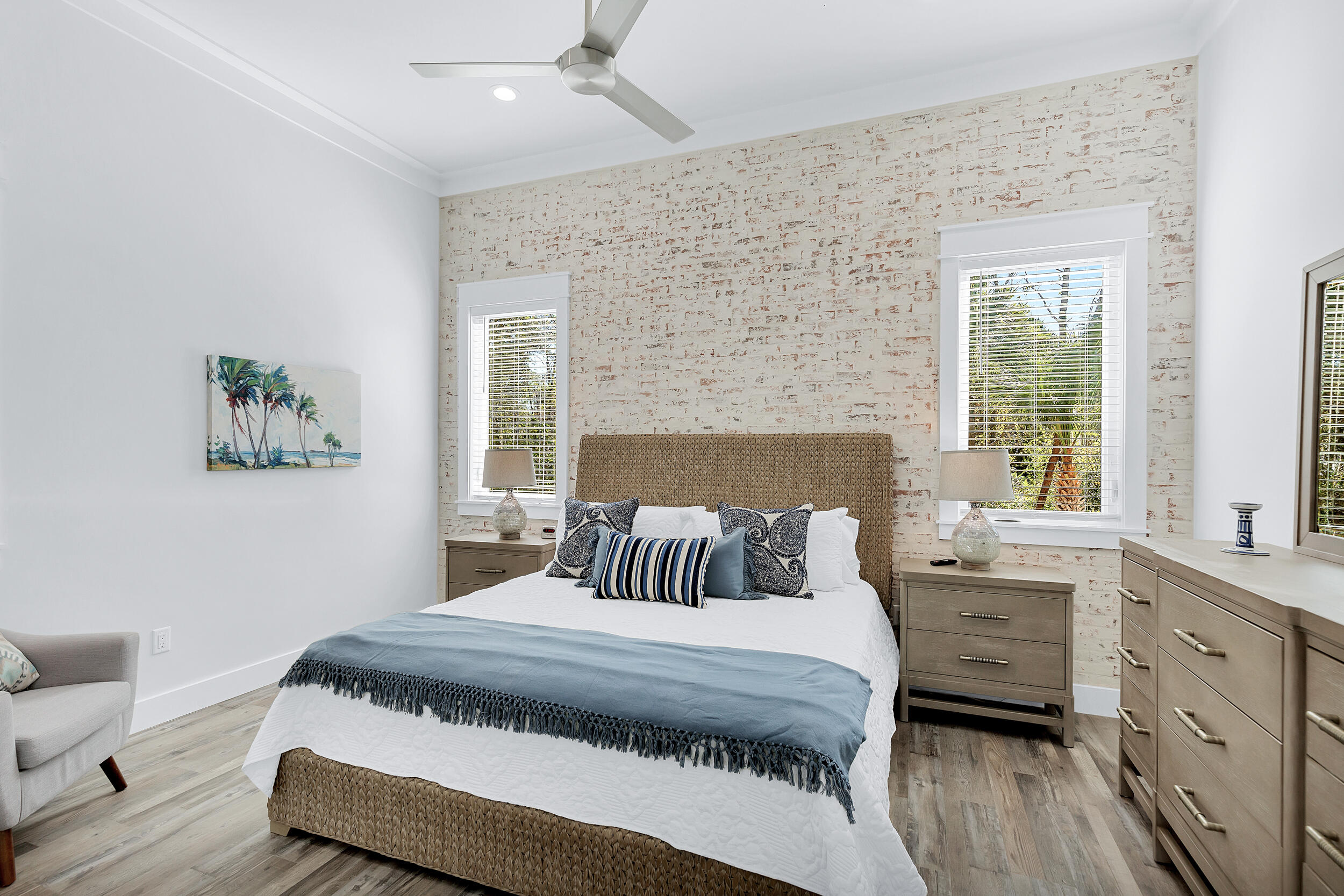 Seagrove 5th Add - Residential