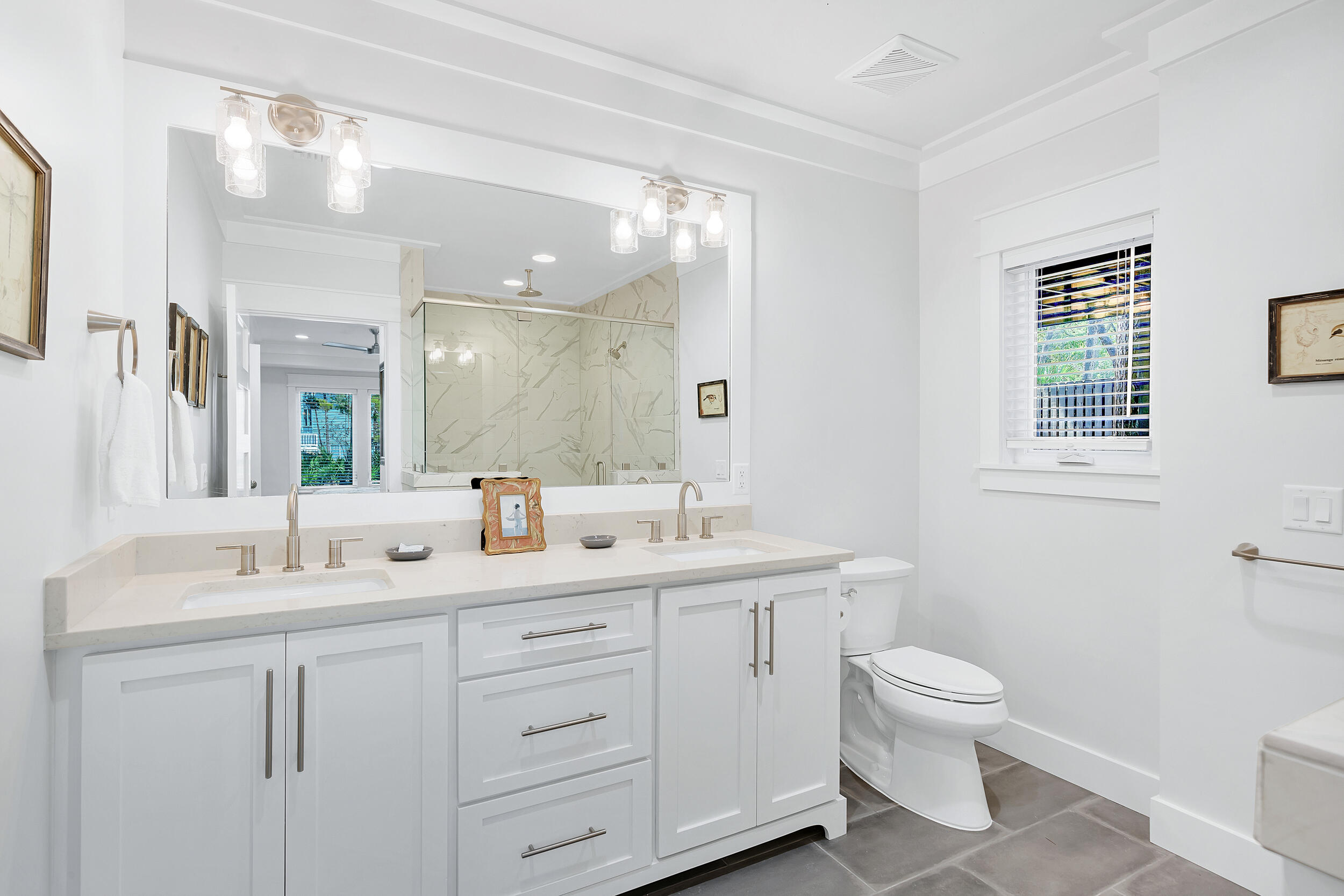 Seagrove 5th Add - Residential