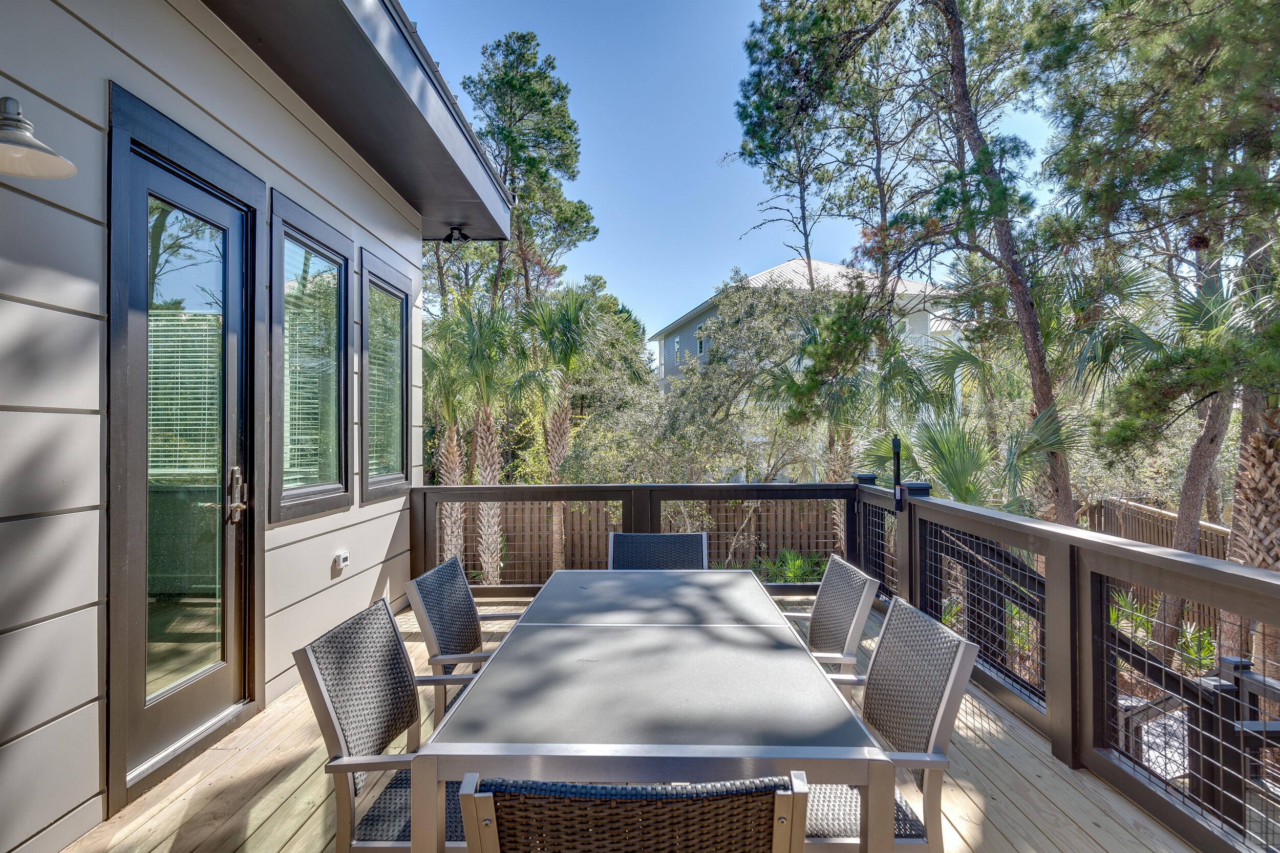 Seagrove 5th Add - Residential