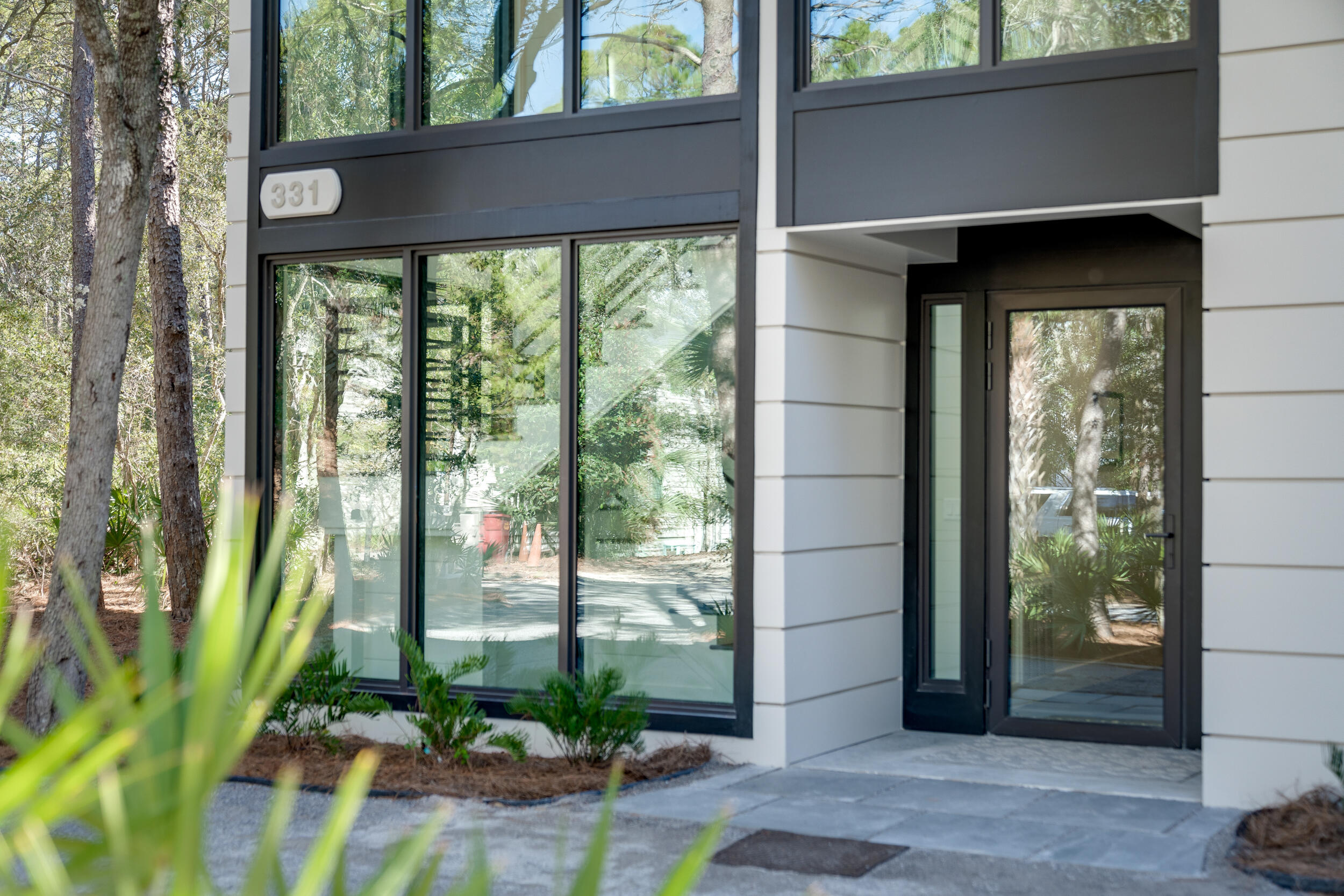 Seagrove 5th Add - Residential