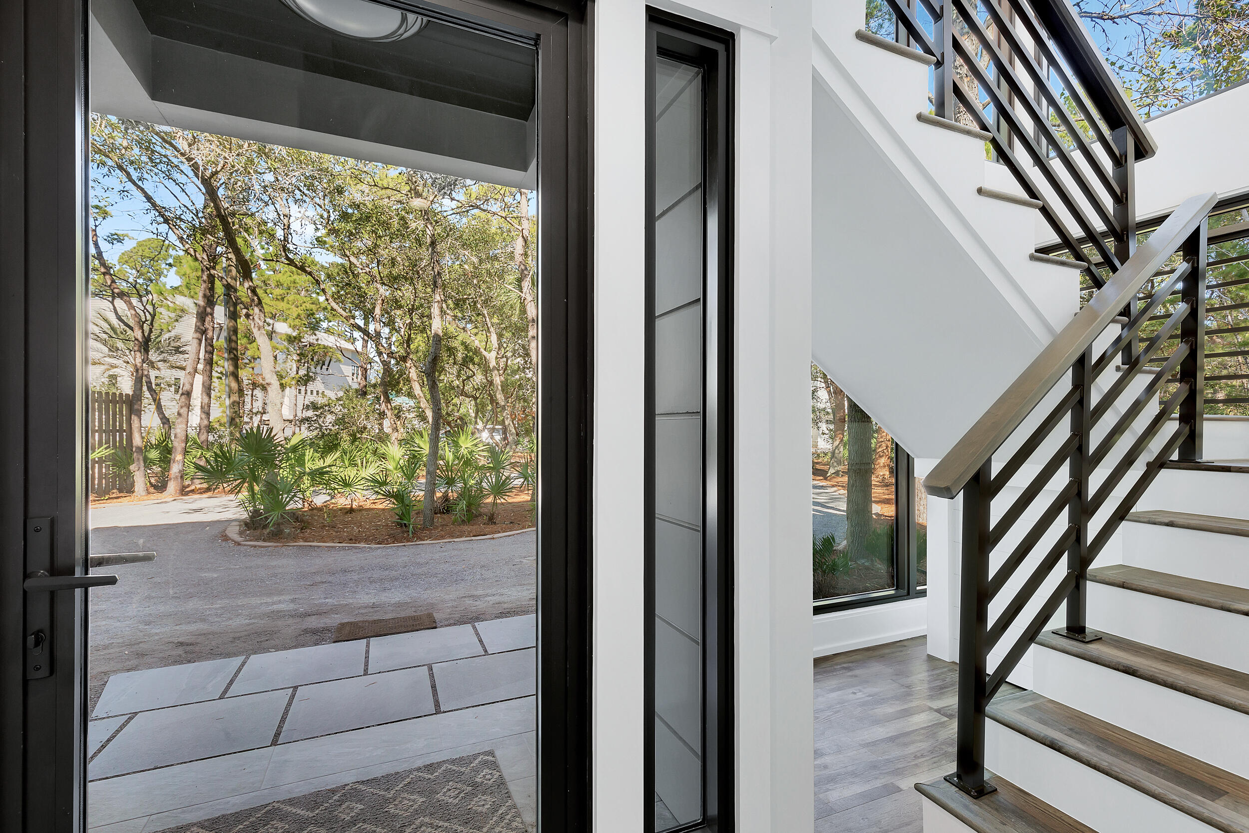 Seagrove 5th Add - Residential