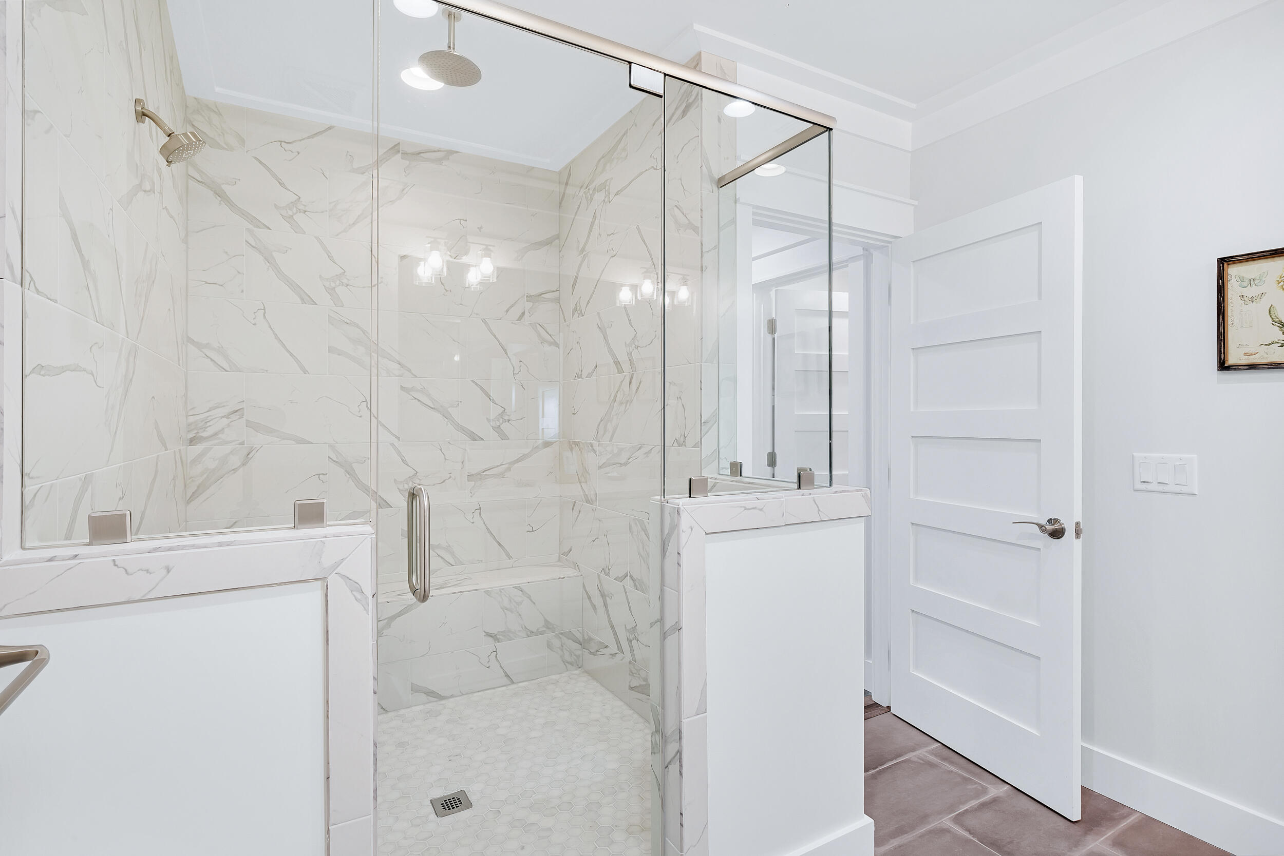 Seagrove 5th Add - Residential