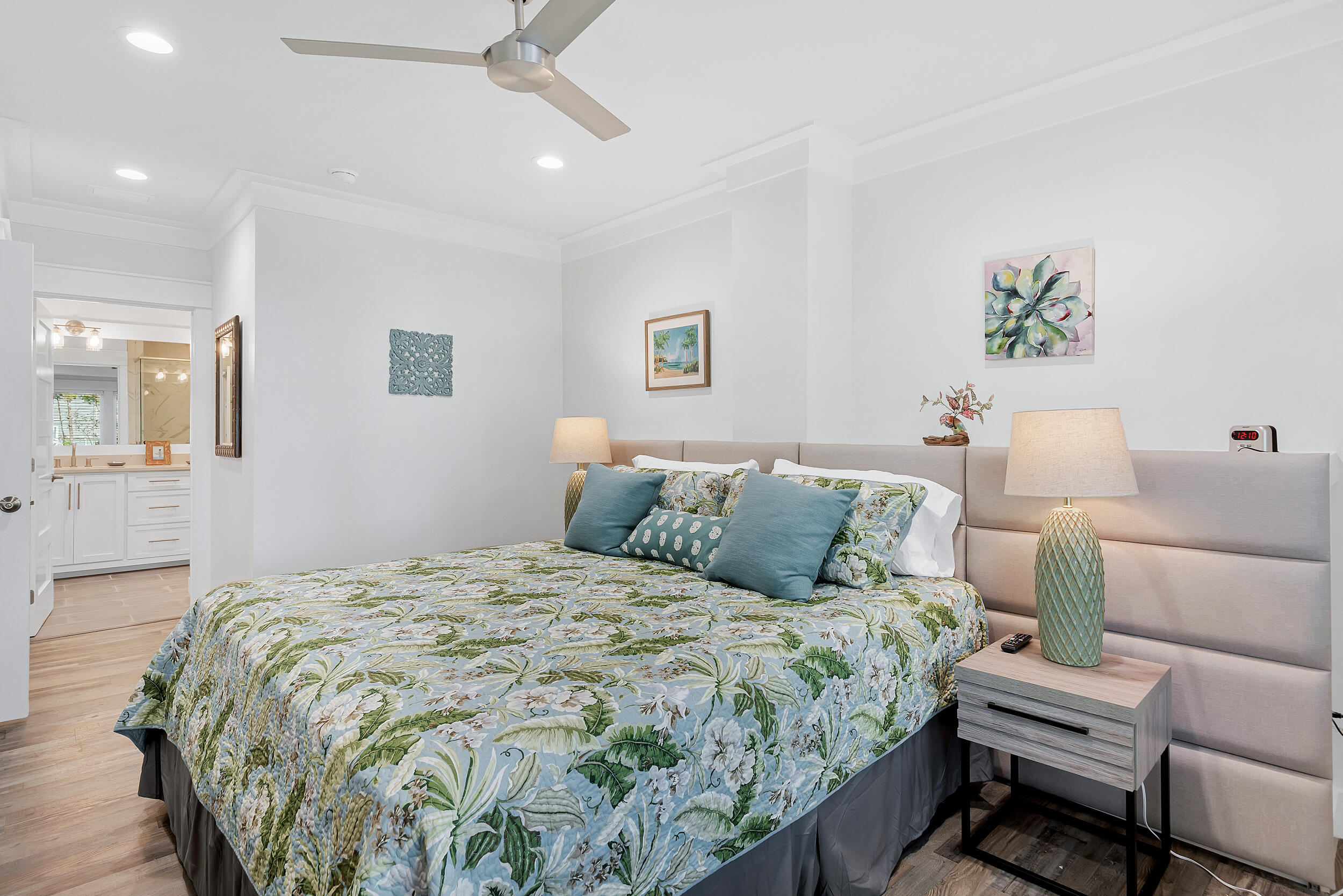 Seagrove 5th Add - Residential