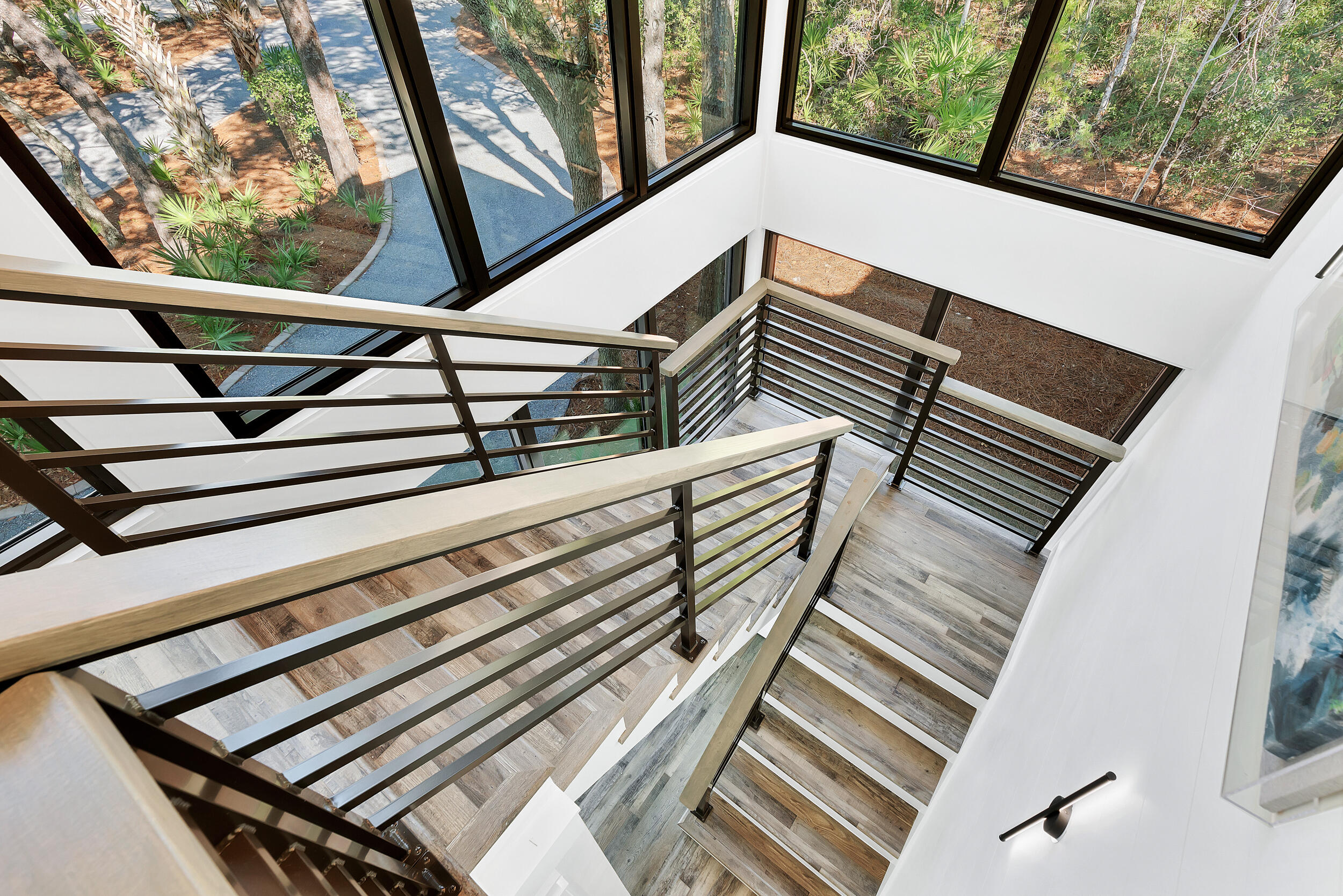 Seagrove 5th Add - Residential