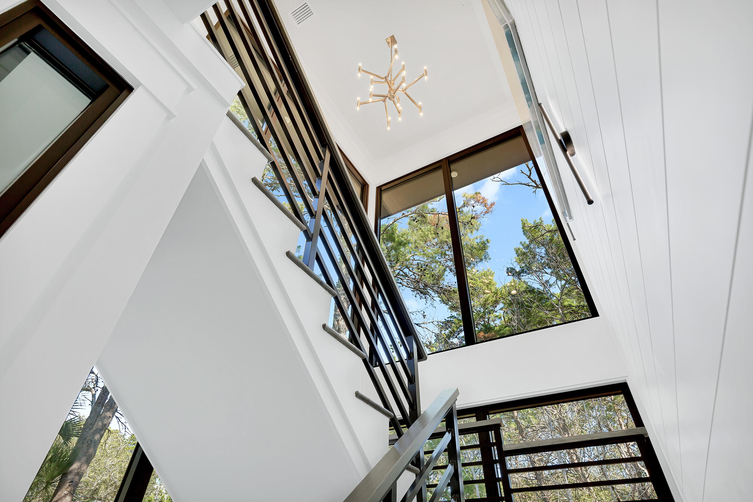 Seagrove 5th Add - Residential
