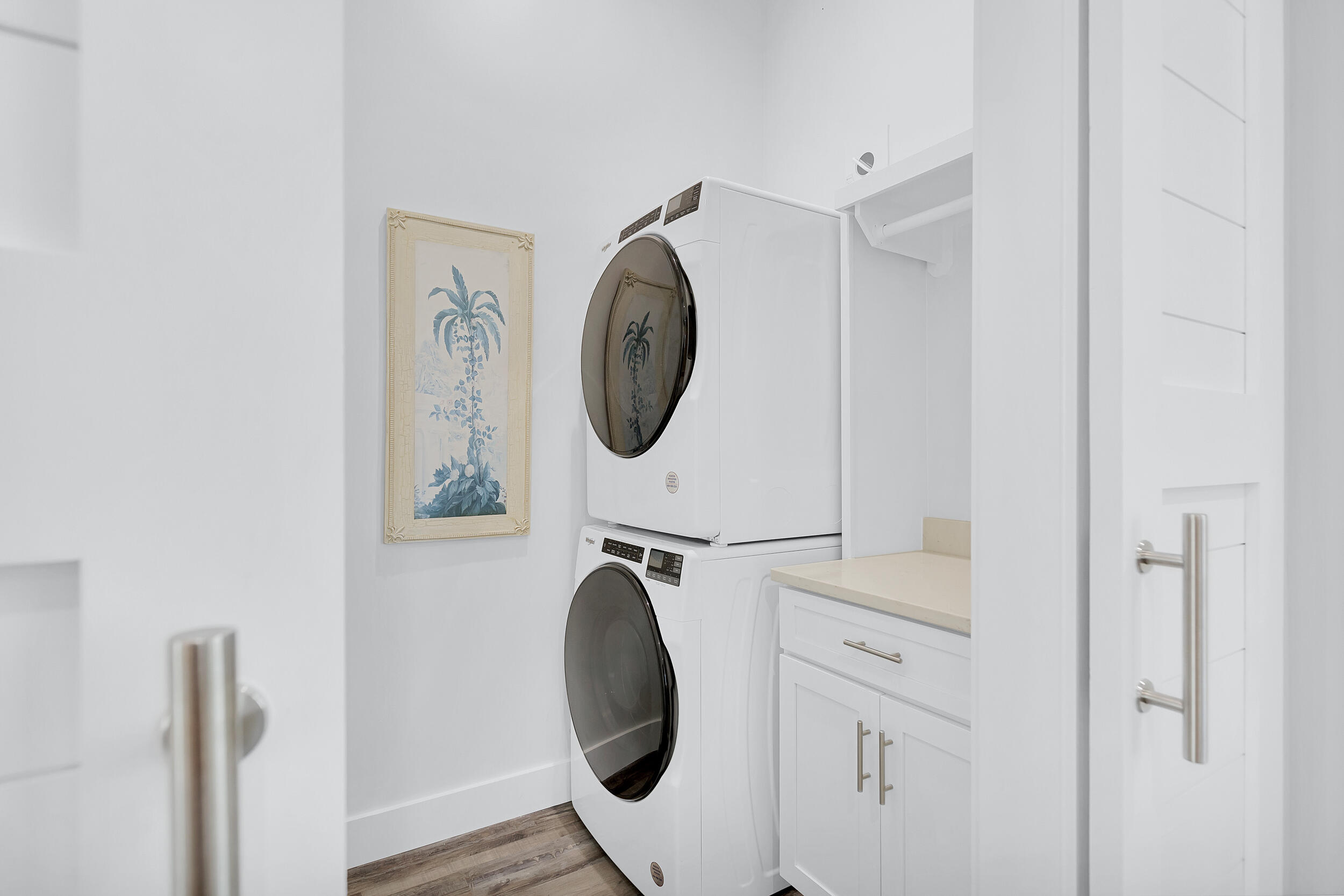 Seagrove 5th Add - Residential