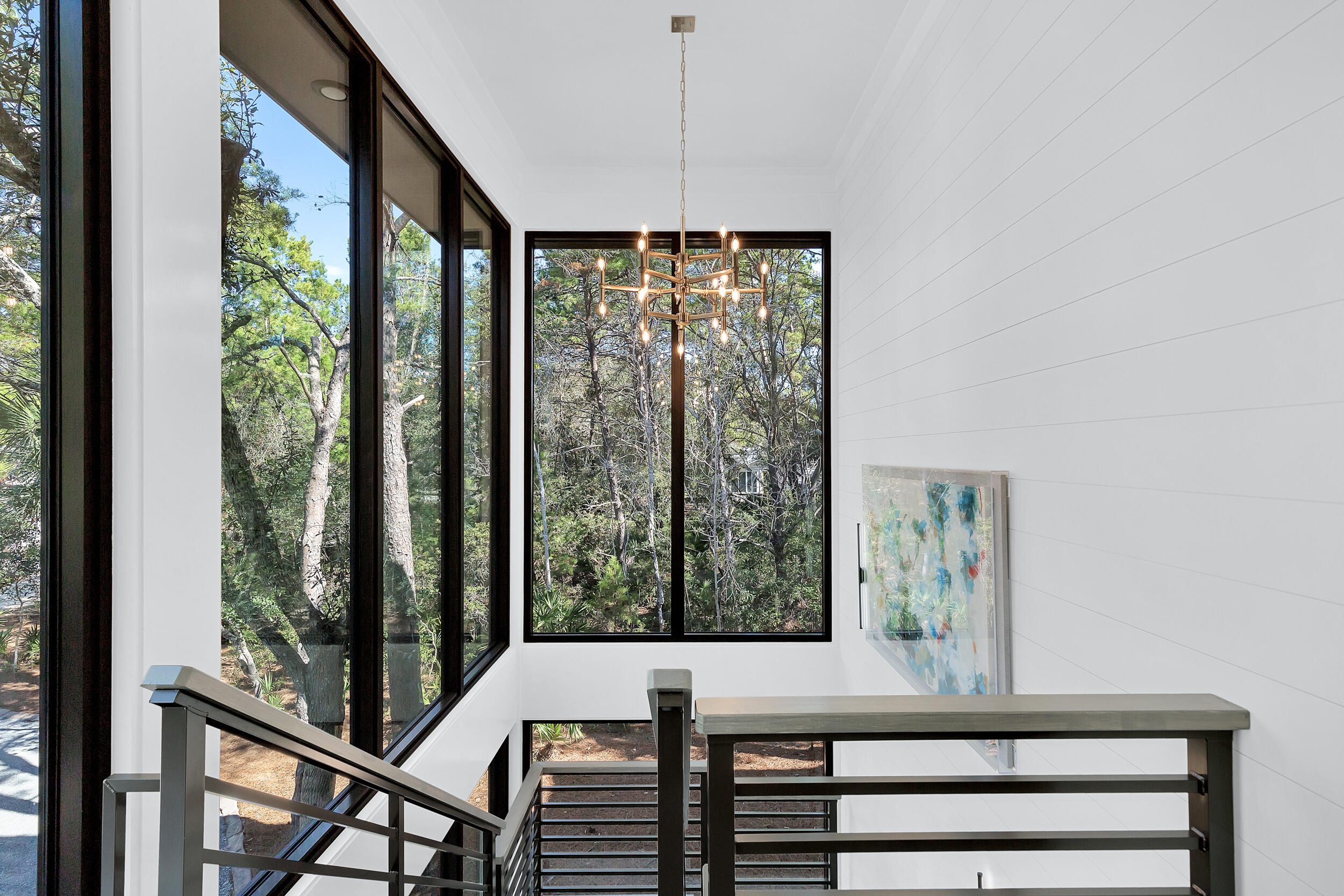 Seagrove 5th Add - Residential