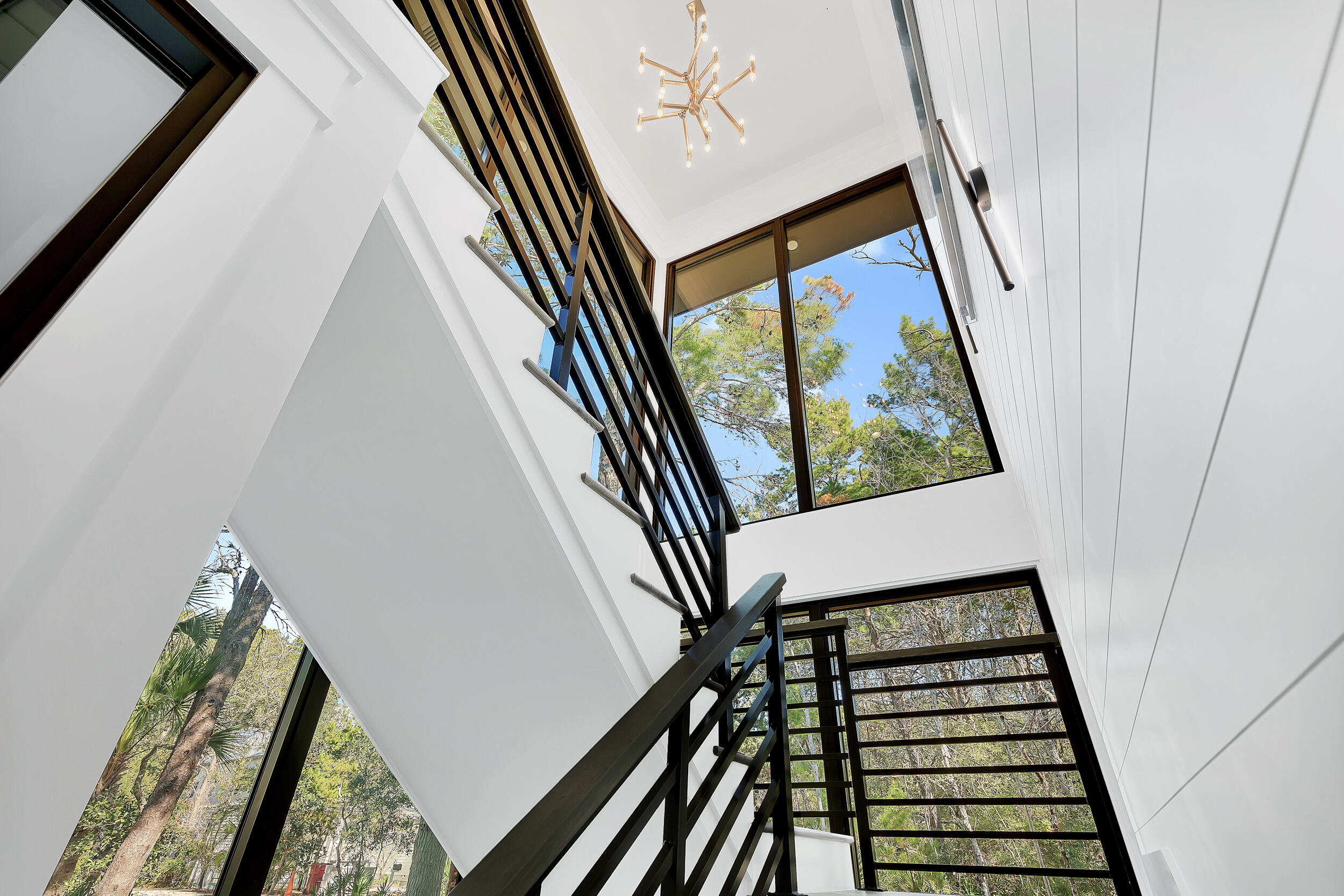 Seagrove 5th Add - Residential