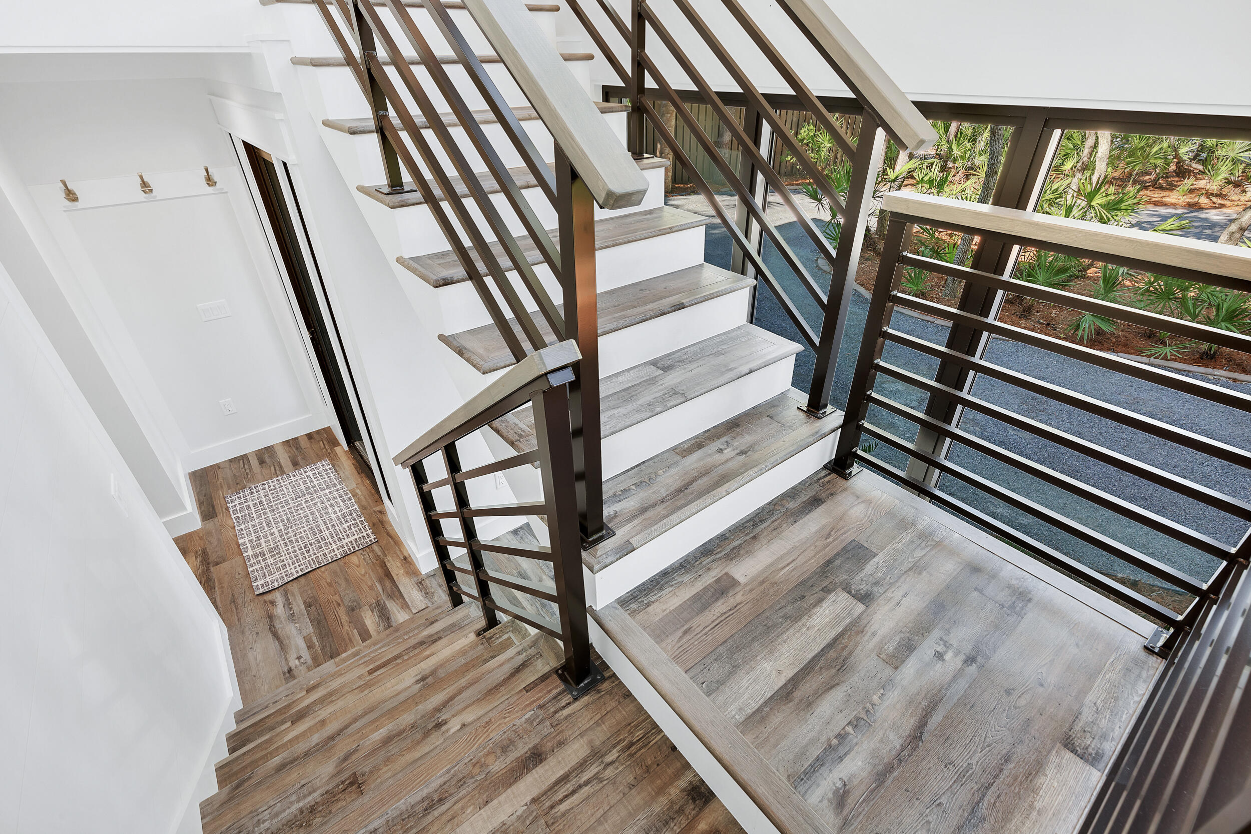 Seagrove 5th Add - Residential