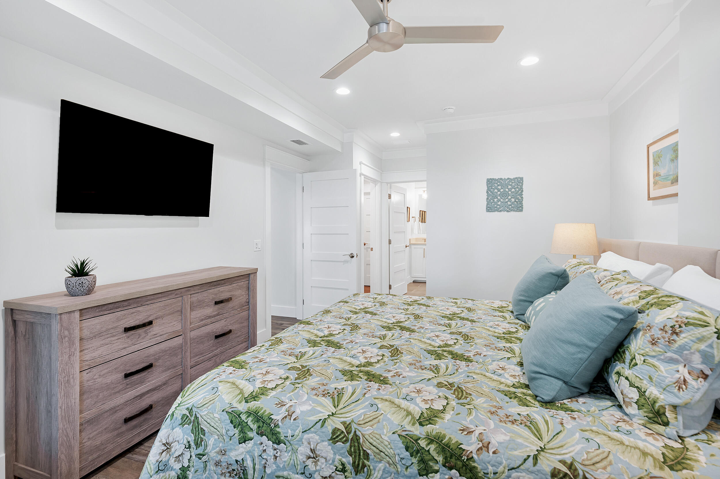 Seagrove 5th Add - Residential