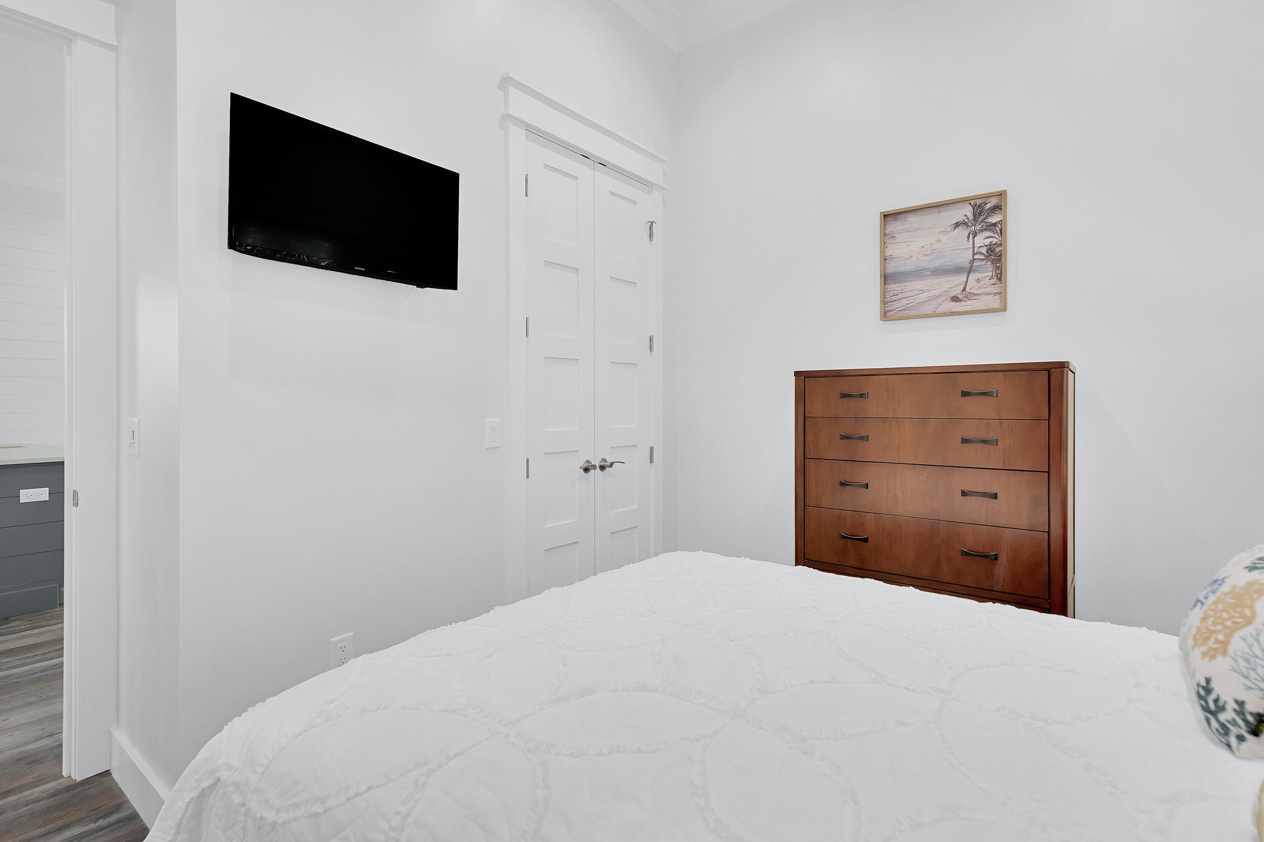 Seagrove 5th Add - Residential
