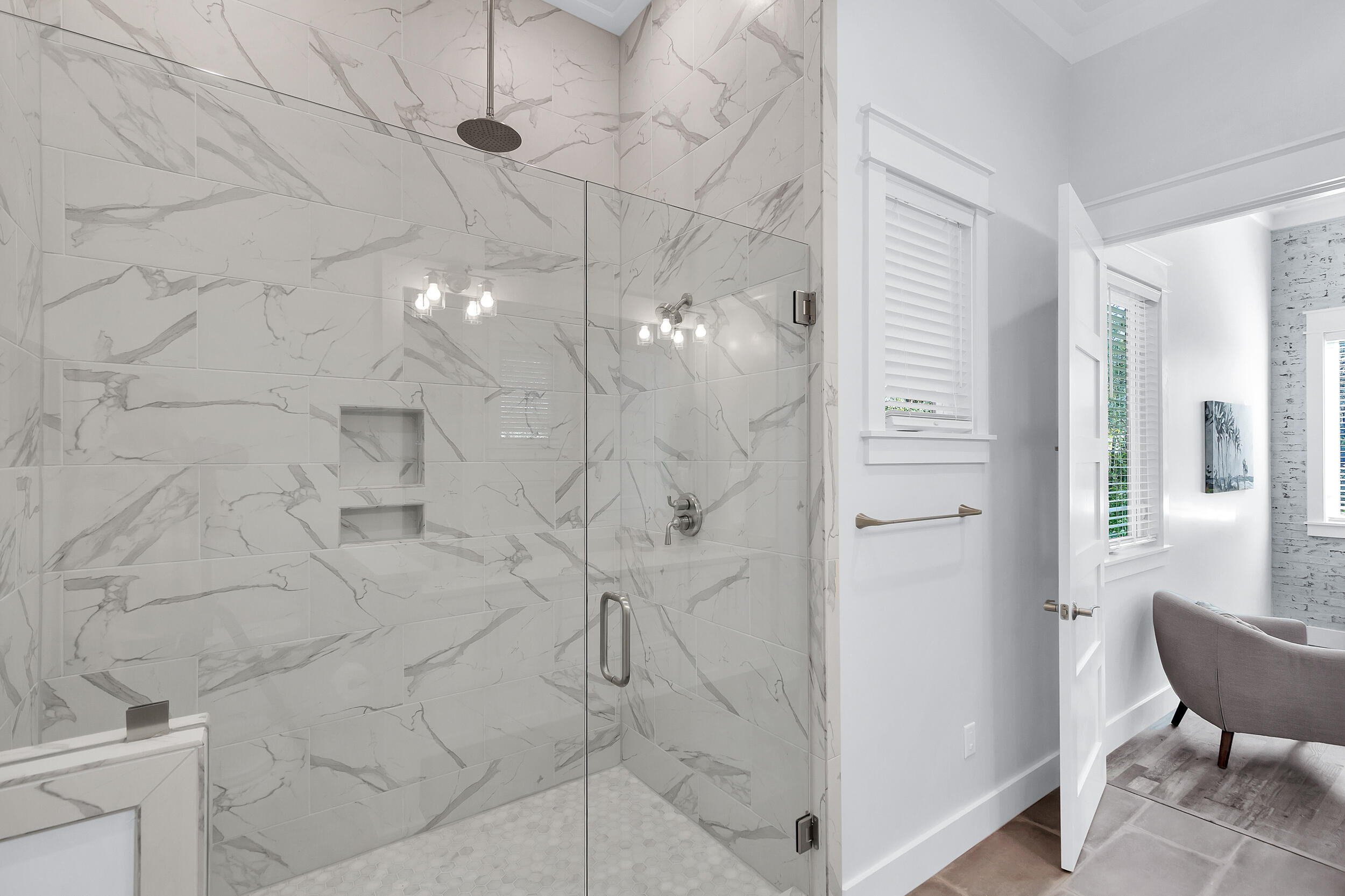 Seagrove 5th Add - Residential
