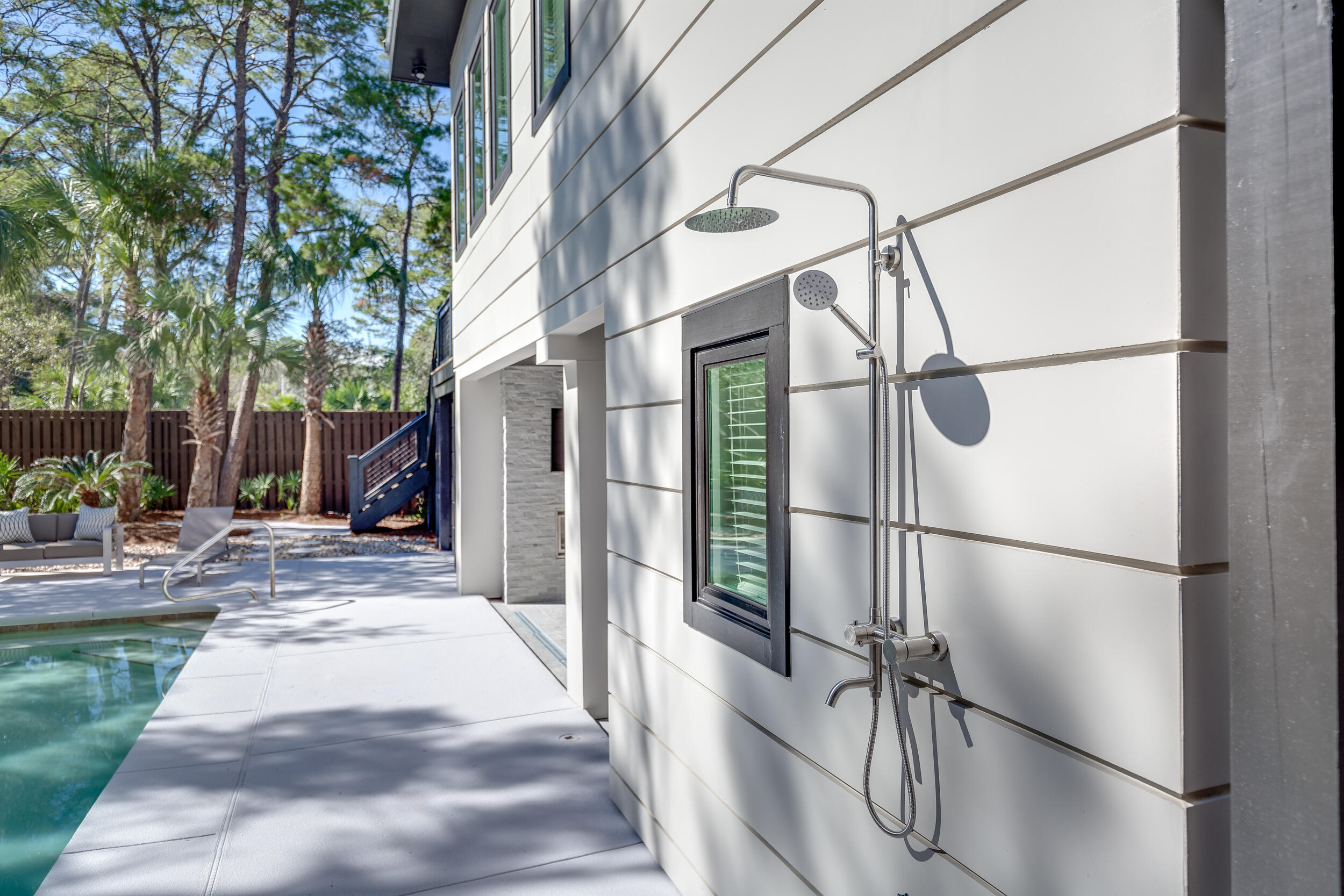 Seagrove 5th Add - Residential