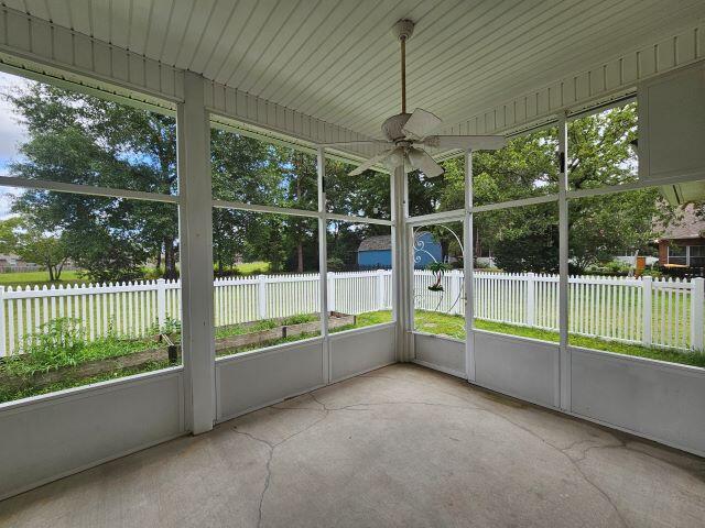SHOAL LANDING EAST - Residential Lease