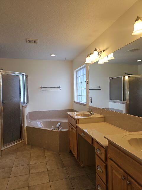 SHOAL LANDING EAST - Residential Lease