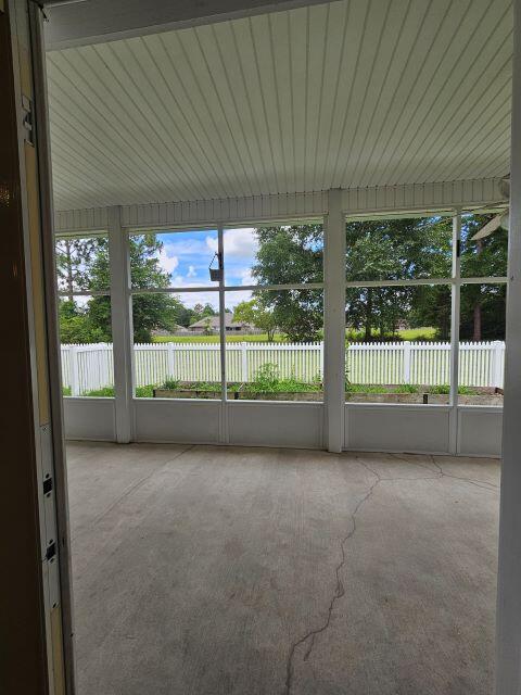SHOAL LANDING EAST - Residential Lease