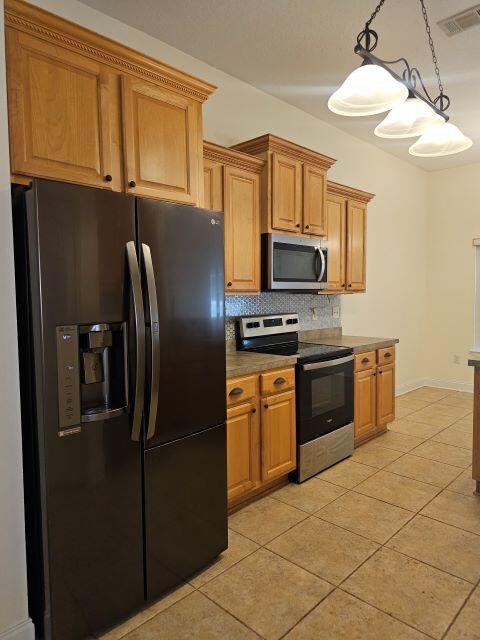 SHOAL LANDING EAST - Residential Lease