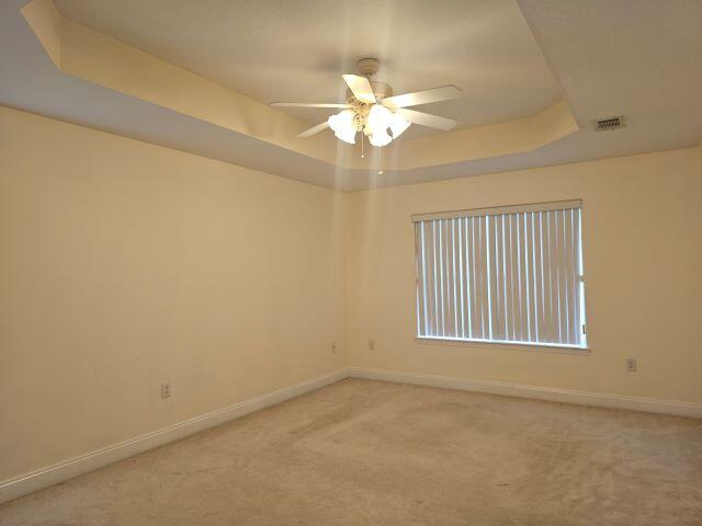 SHOAL LANDING EAST - Residential Lease