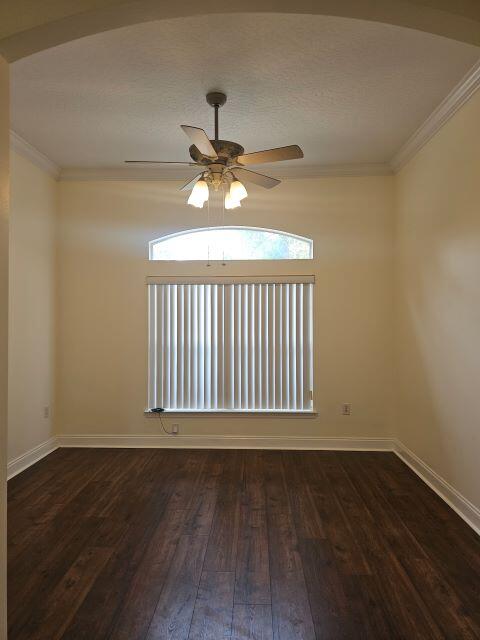SHOAL LANDING EAST - Residential Lease