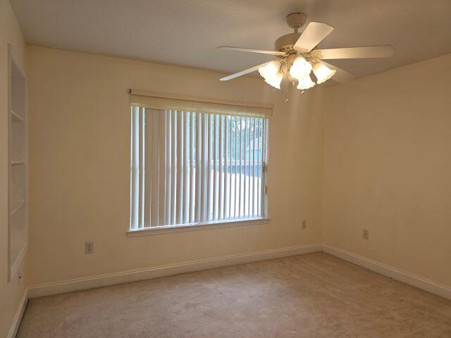 SHOAL LANDING EAST - Residential Lease