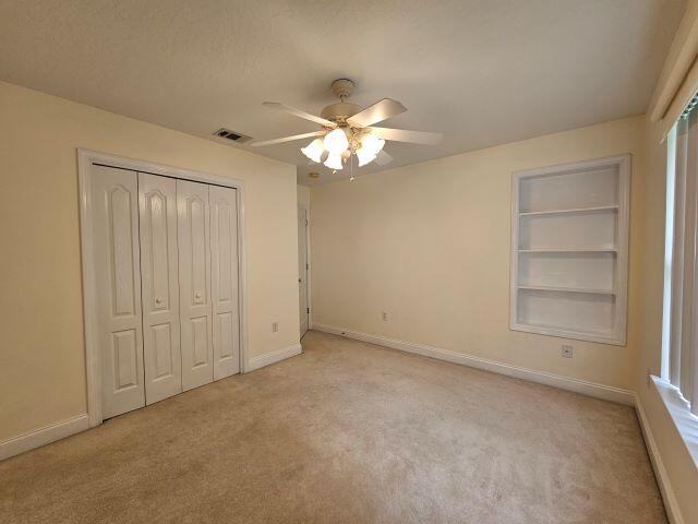 SHOAL LANDING EAST - Residential Lease