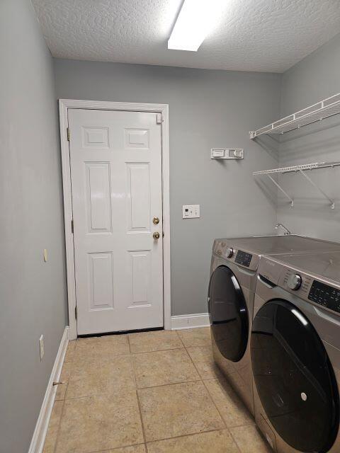SHOAL LANDING EAST - Residential Lease