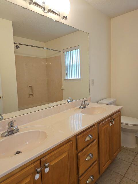 SHOAL LANDING EAST - Residential Lease