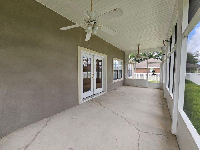 SHOAL LANDING EAST - Residential Lease