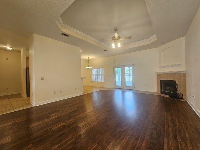 SHOAL LANDING EAST - Residential Lease