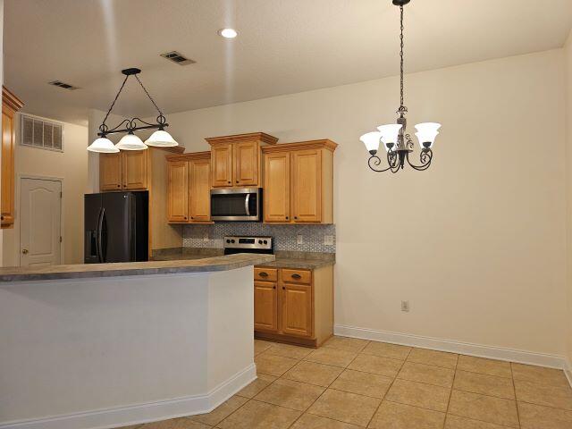 SHOAL LANDING EAST - Residential Lease