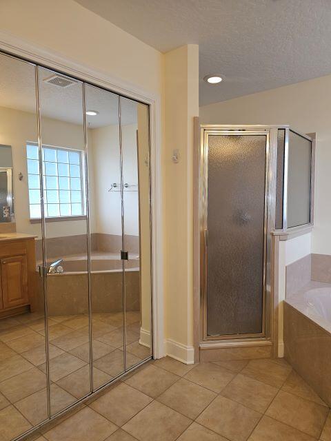 SHOAL LANDING EAST - Residential Lease
