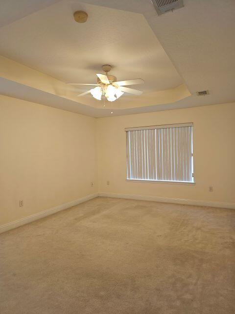 SHOAL LANDING EAST - Residential Lease