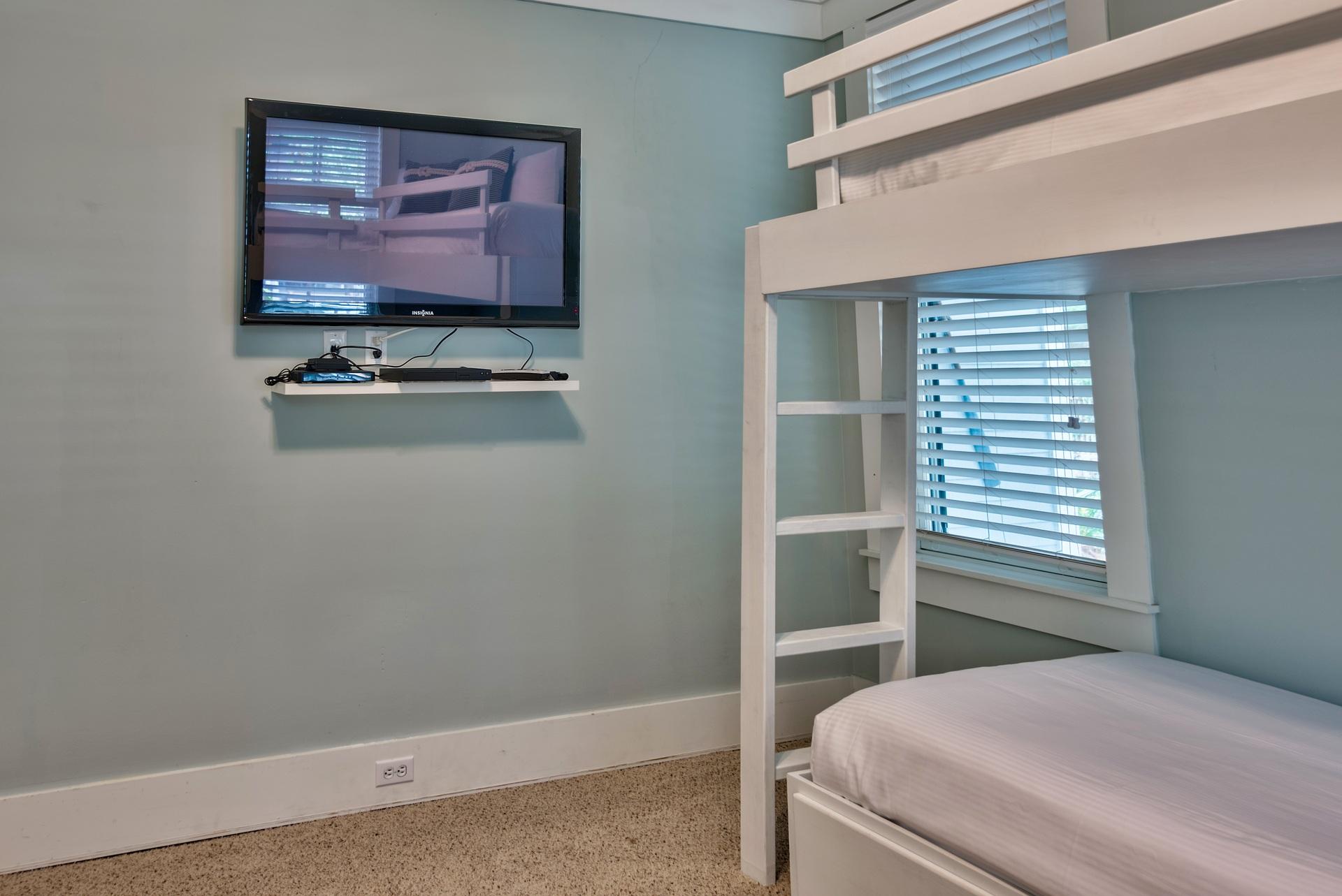 WATERCOLOR Camp District (Phase 2) - Residential