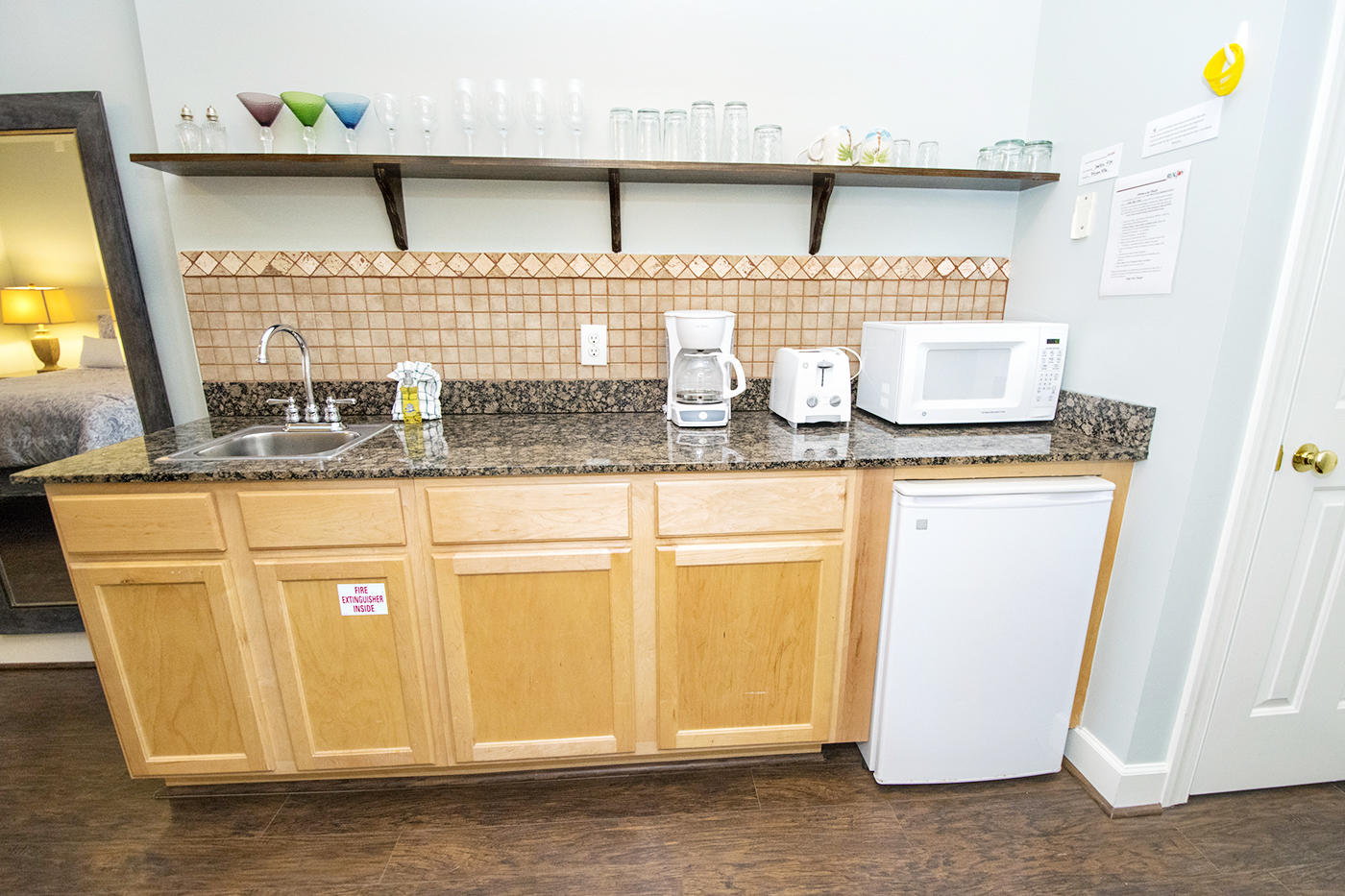 VILLAGE OF SOUTH WALTON BEACH THE - Residential