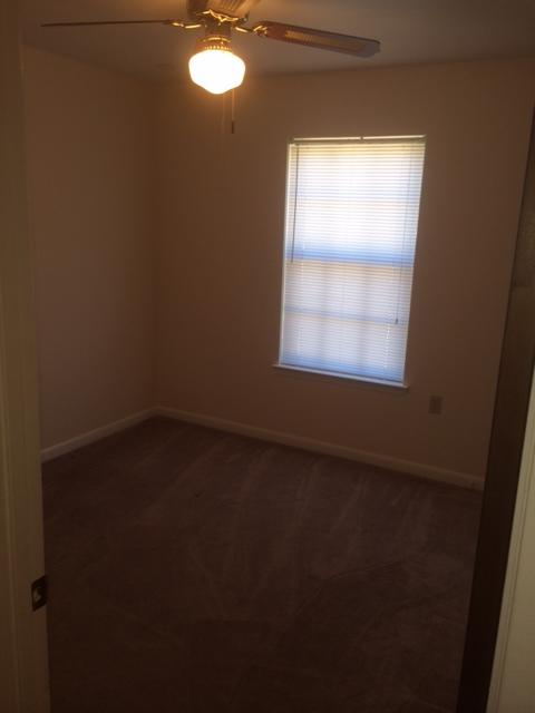 Pine Meadows - Residential