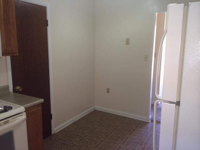 Pine Meadows - Residential