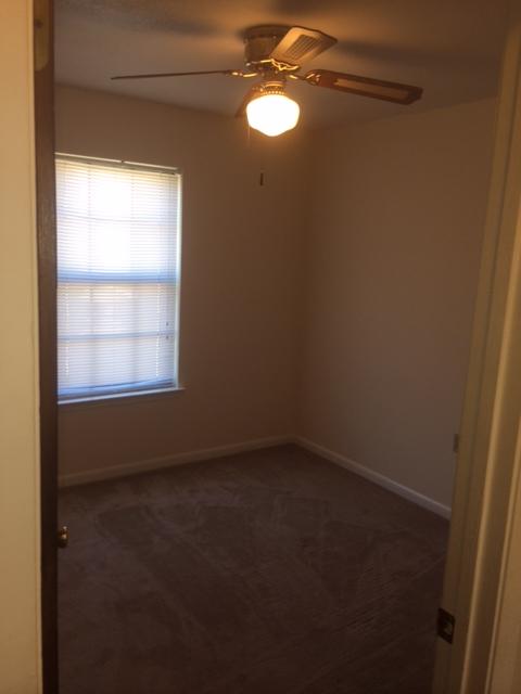 Pine Meadows - Residential