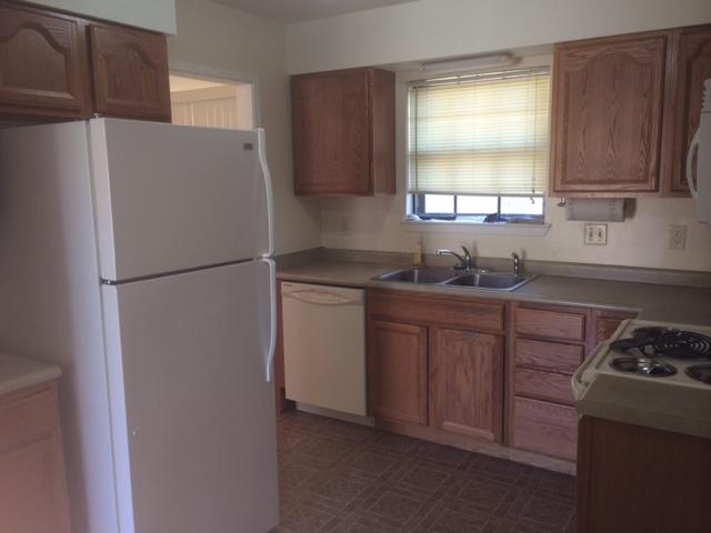 Pine Meadows - Residential