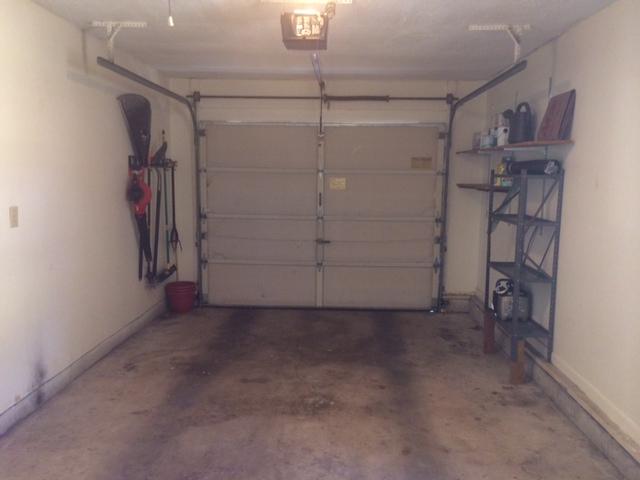 Pine Meadows - Residential