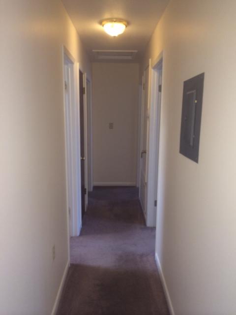 Pine Meadows - Residential