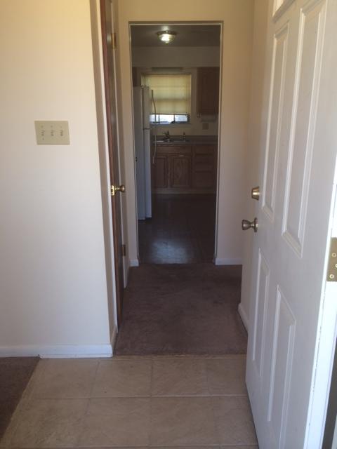 Pine Meadows - Residential