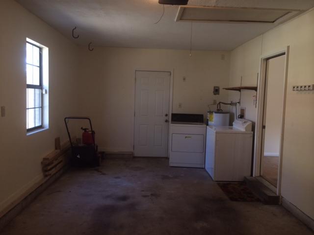 Pine Meadows - Residential