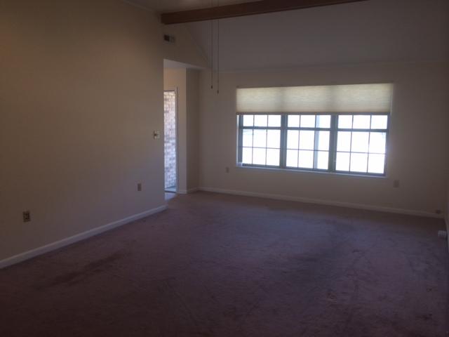 Pine Meadows - Residential