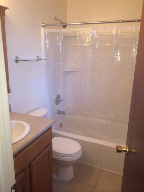 Pine Meadows - Residential