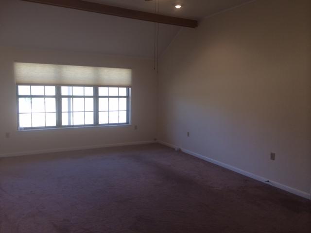 Pine Meadows - Residential