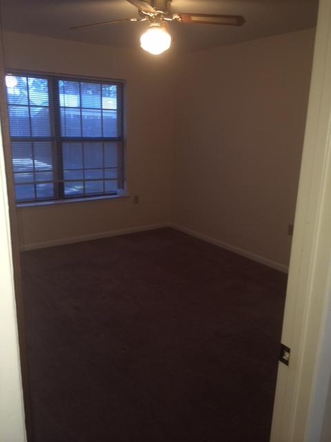 Pine Meadows - Residential